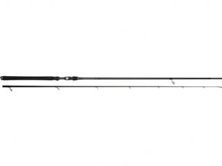 Westin W3 Powerlure 2nd Spinning Rod 20-60g - 